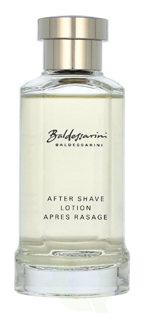 Baldessarini After Shave Lotion 75 ml
