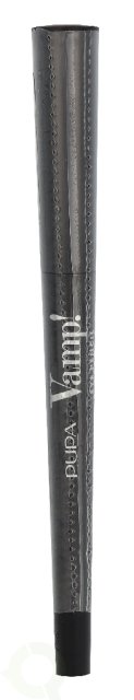 Pupa Milano Pupa Vamp! Eye Pencil 2 In 1 Eyeliner And Kajal Waterproof 0.35 g #204 Sunny Taupe
