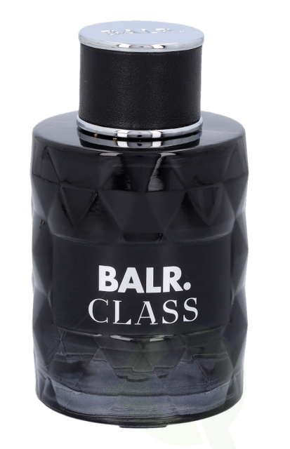 Balr. CLASS FOR MEN Edp Spray 100 ml