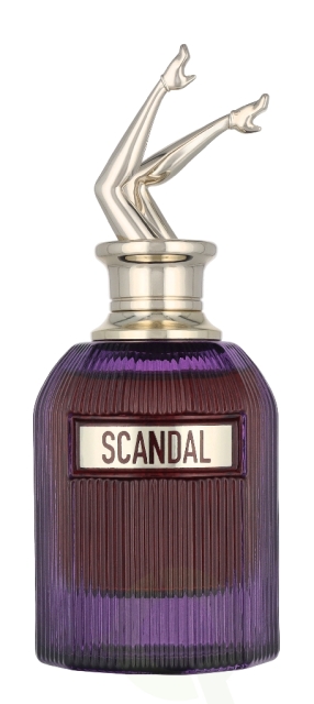 J.P. Gaultier Scandal Intense Edp Spay 80 ml