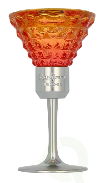 Pepe Jeans Cocktail Edition For Her Edt Spray 30 ml