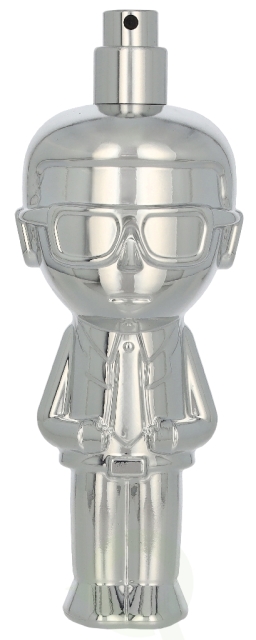 Karl Lagerfeld Ikonik Pour Homme Edp Spray 60 ml