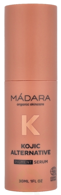 Madara Kojic Alternative Pigment Serum 30 ml