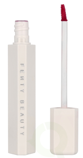 Fenty Beauty Poutsicle Hydrating Lip Stain 6.5 ml #05 Fuchsia Wife
