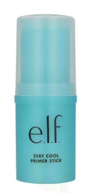 Elf Cosmetics Elf Stay Cool Primer Stick Cool Stick 17 g