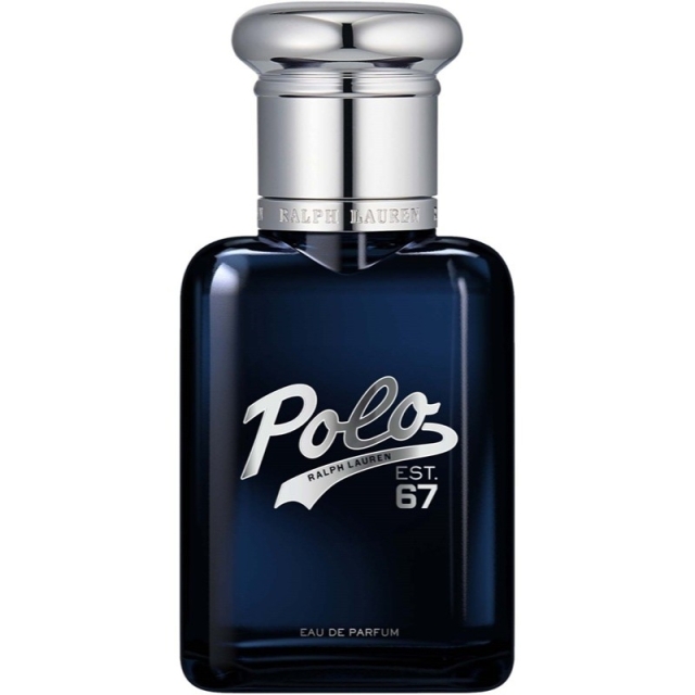 Ralph Lauren Polo 67 Edp 40ml