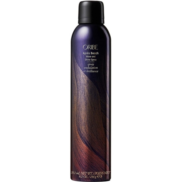 Oribe Après Beach Wave And Shine Spray 310ml