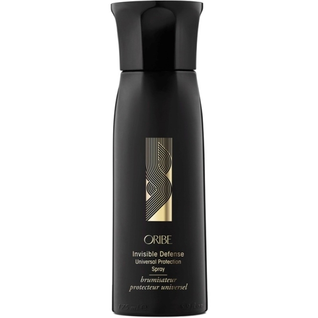 Oribe Invisible Defence Universal Protectant Spray 175ml
