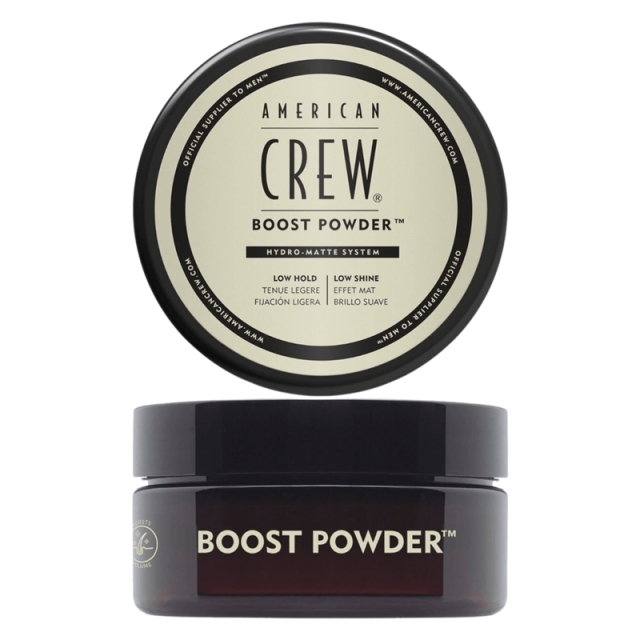 American Crew Boost Powder 20g