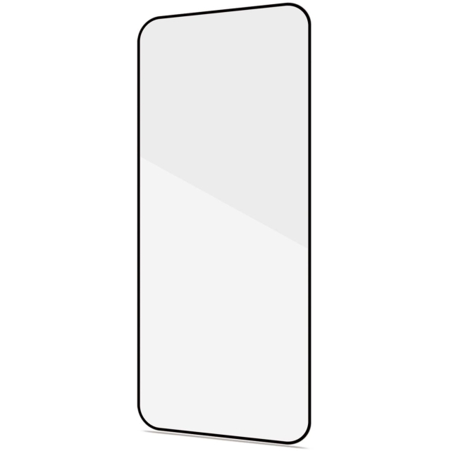 Celly Full Glass Skärmskydd Härdat glas Galaxy S26 5G