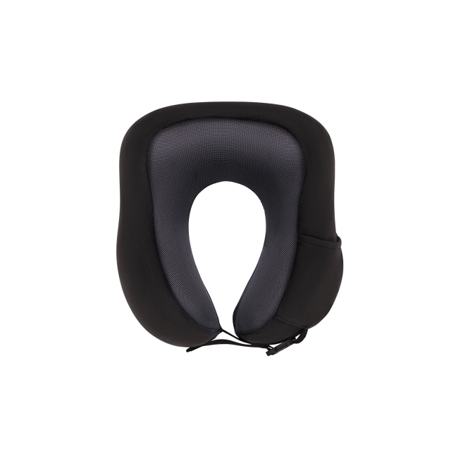 Samsonite Tyyny TA Revolution Muistivaahto Musta