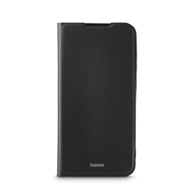 Hama Lompakko "Daily Protect" - Samsung Galaxy A26 5G
