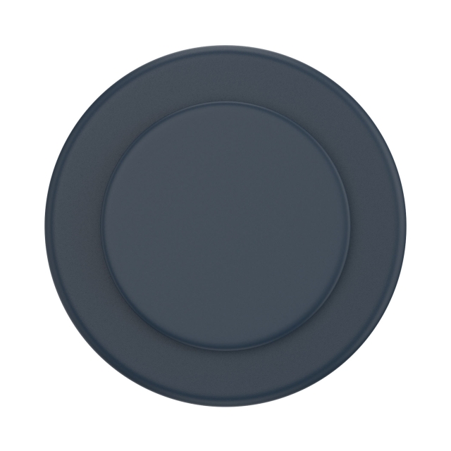 PopSockets PopGrip MagSafe:lle Soft Touch Navy