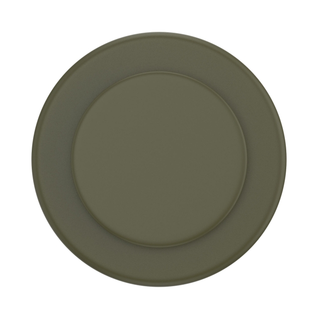 PopSockets PopGrip MagSafe:lle Soft Touch Fatigue