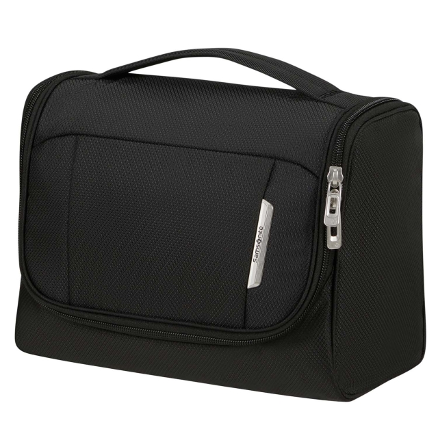 Samsonite Necessär Hängbar Ozone Black