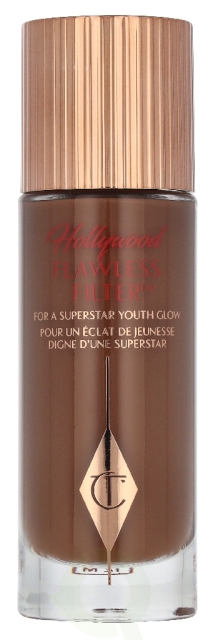Charlotte Tilbury Hollywood Flawless Filter 30 ml #8 Deep