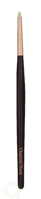 Charlotte Tilbury Eye Liner Brush 0