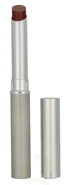 Clinique Almost Lipstick Tinted Lip Balm 1.9 g #03 Nude Honey