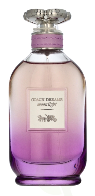Coach Dreams Moonlight Edp Spray 90 ml
