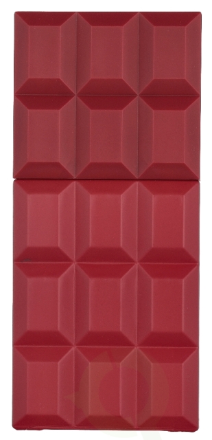 Sabrina Carpenter Sweet Tooth Cherry Baby Edp Spray 75 ml