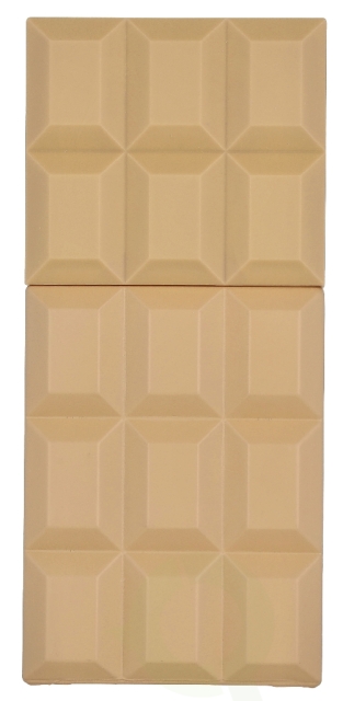 Sabrina Carpenter Sweet Tooth Caramel Dream Edp Spray 75 ml