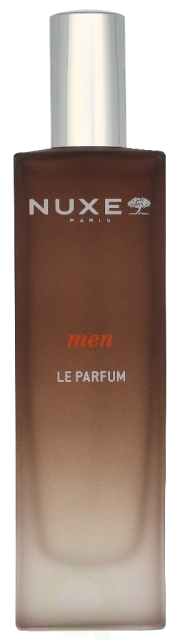 Nuxe Men Edp Spray 50 ml
