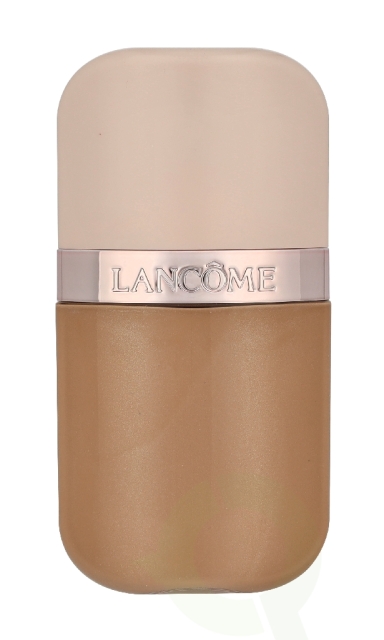 Lancome Skin Idole 3 Serum Supertint Skin Tint 30 ml #28 N