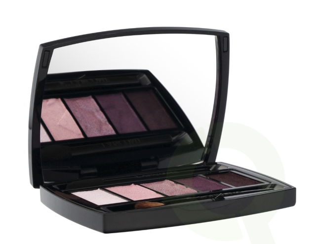 Lancome Hypnose 5 Eyeshadows Palette 4 g #06 Reflet D