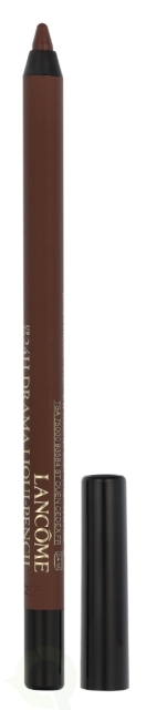 Lancome Drama 24H Liquid Pencil Eyeliner 1.2 g #02 French Chocolate