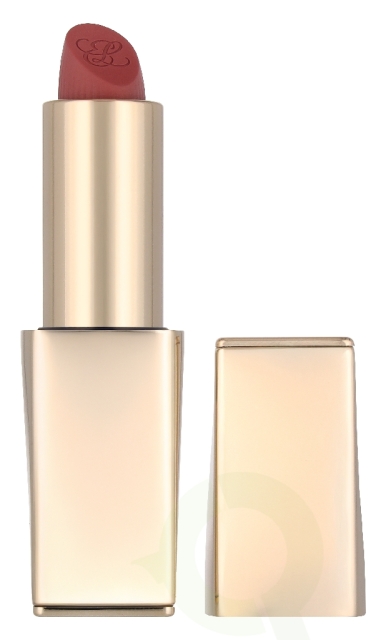 Estee Lauder Pure Color Matte Lipstick 3.5 g #828