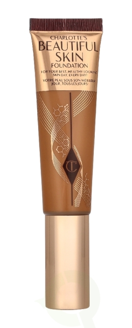 Charlotte Tilbury Beautiful Skin Foundation 30 ml #11 Cool