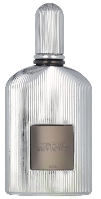 Tom Ford Grey Vetiver Edp Spray 50 ml
