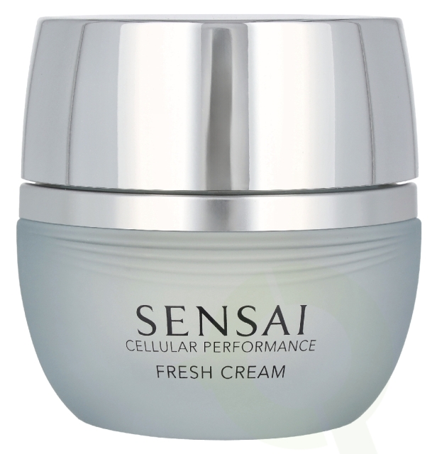 Sensai CP Fresh Cream 40 ml