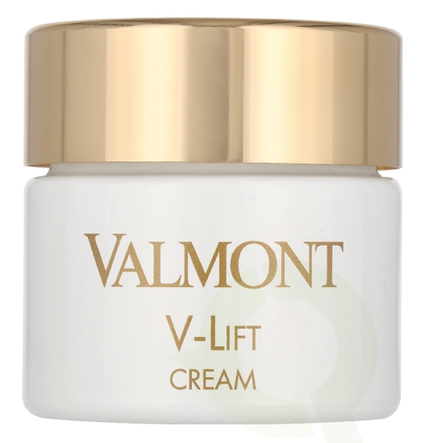 Valmont V-Lift Cream 50 ml