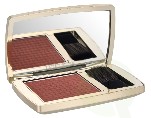 Estee Lauder The Sculpting Blush 7 g Rebellious Rose