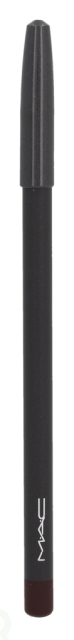 MAC Lip Pencil 1.45 g Nightmoth