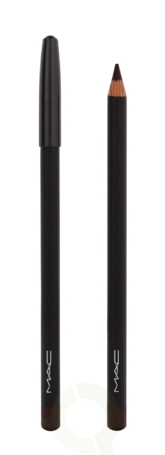 MAC Lip Pencil 1.45 g Cyber World