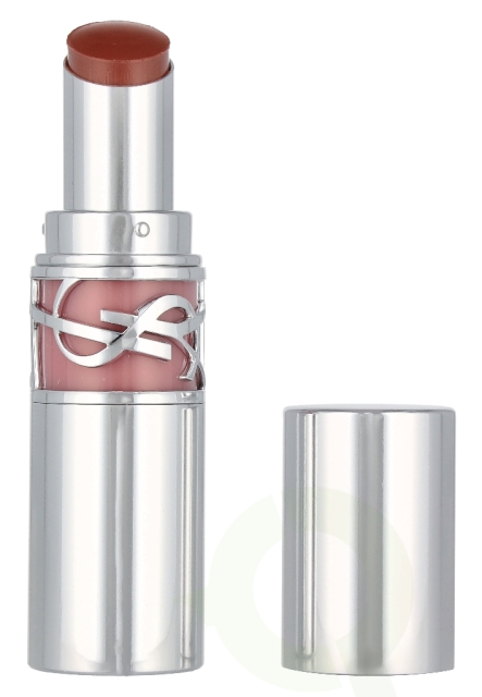 Yves Saint Laurent YSL Loveshine Lipstick 3.2 g #204 Melted Honey