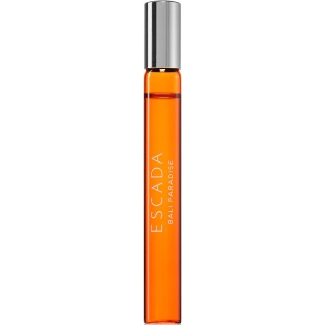 Escada Bali Paradise Edt 10ml