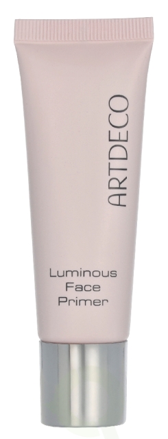 Artdeco Luminous Face Primer 25 ml