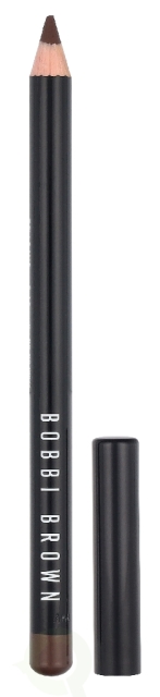 Bobbi Brown Lip Pencil 1.15 g Brownstone