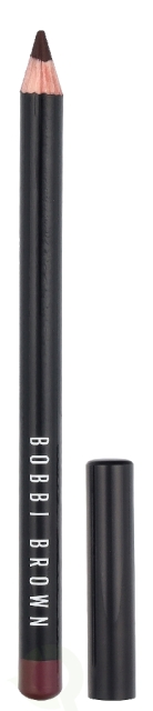 Bobbi Brown Lip Pencil 1.15 g #11 Deep Berry
