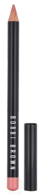 Bobbi Brown Lip Pencil 1.15 g #5 Pink Cloud