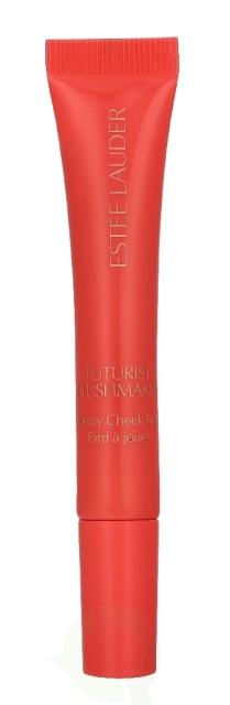 Estee Lauder Futurist Blushmaker 10 ml Afterglow
