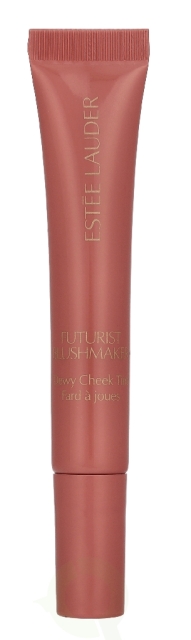 Estee Lauder Futurist Blushmaker 10 ml Stolen Glance