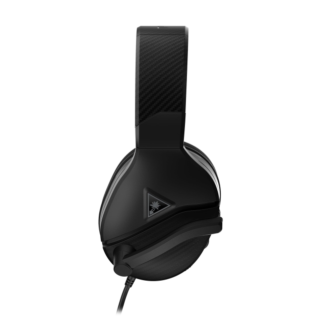 Turtle Beach Recon 200 Gen2 -pelikuulokkeet