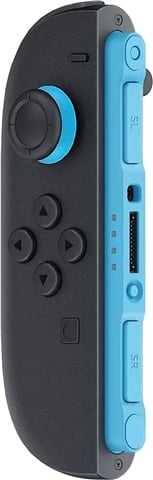 Nintendo Joy-Con 2 (L) Vaaleansininen