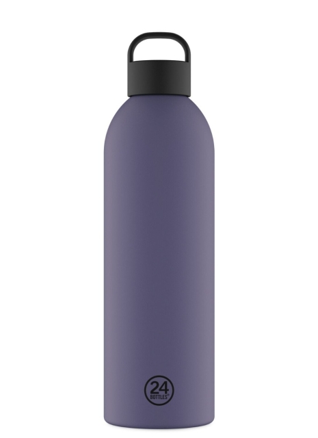 24Bottles Clima – Dusk – 1500 ml