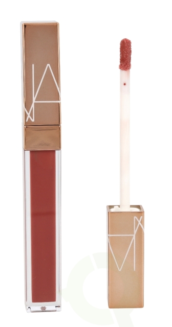NARS Afterglow Lip Shine 5.5 ml Chelsea Girls