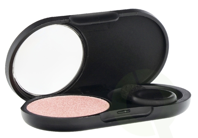 Pupa Milano Pupa Vamp! Metallic Eyeshadow 1.5 g #108 Frost Rose